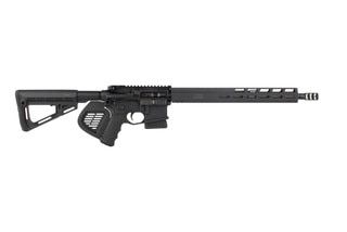 Sig M400 Tread ca compliant